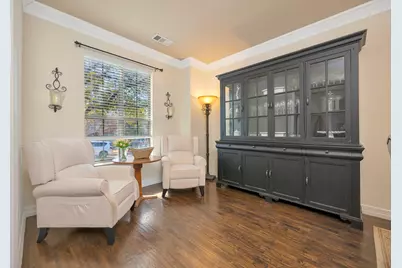 12808 Travers Trail, Fort Worth, TX 76244 - Photo 11