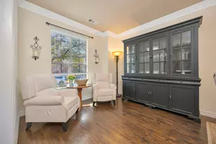 12808 Travers Trail, Fort Worth, TX 76244 - Photo 11