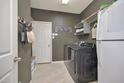 12808 Travers Trail, Fort Worth, TX 76244 - Photo 13