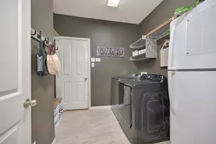 12808 Travers Trail, Fort Worth, TX 76244 - Photo 13