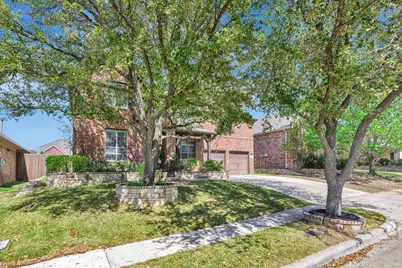 12808 Travers Trail, Fort Worth, TX 76244 - Photo 3