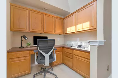 12808 Travers Trail, Fort Worth, TX 76244 - Photo 21