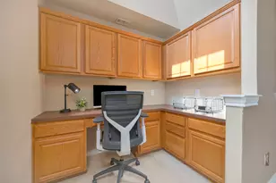 12808 Travers Trail, Fort Worth, TX 76244 - Photo 21