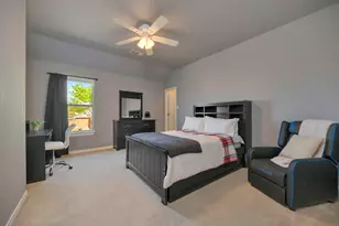 12808 Travers Trail, Fort Worth, TX 76244 - Photo 23