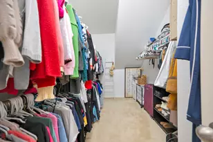 12808 Travers Trail, Fort Worth, TX 76244 - Photo 17