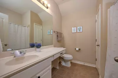 12808 Travers Trail, Fort Worth, TX 76244 - Photo 27