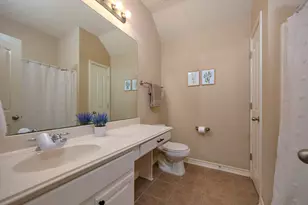 12808 Travers Trail, Fort Worth, TX 76244 - Photo 27