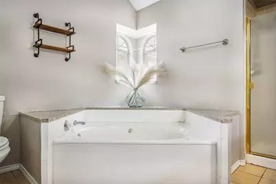 2012 Birch Bend, Mesquite, TX 75181 - Photo 21