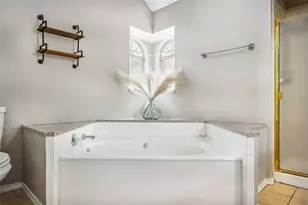 2012 Birch Bend, Mesquite, TX 75181 - Photo 21