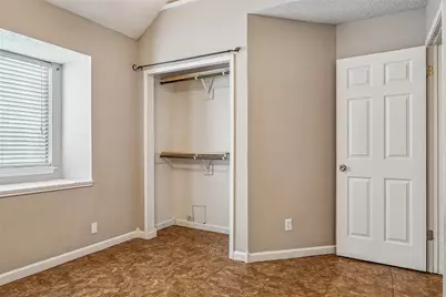 2012 Birch Bend, Mesquite, TX 75181 - Photo 19