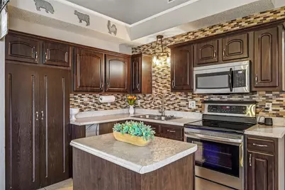 2012 Birch Bend, Mesquite, TX 75181 - Photo 13