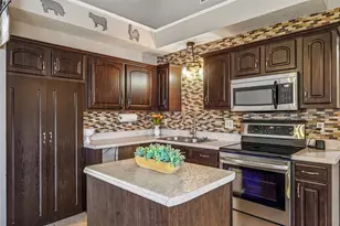 2012 Birch Bend, Mesquite, TX 75181 - Photo 13