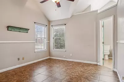 2012 Birch Bend, Mesquite, TX 75181 - Photo 17