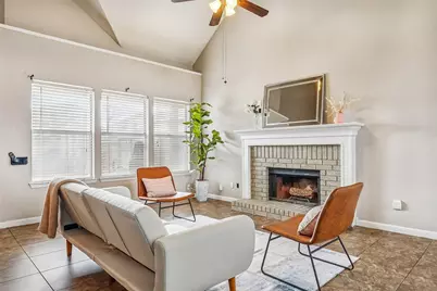 2012 Birch Bend, Mesquite, TX 75181 - Photo 3