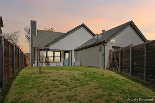 2012 Birch Bend, Mesquite, TX 75181 - Photo 27