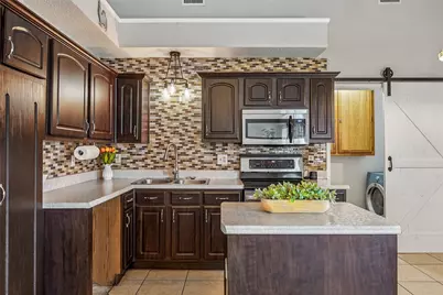 2012 Birch Bend, Mesquite, TX 75181 - Photo 9