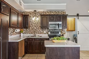 2012 Birch Bend, Mesquite, TX 75181 - Photo 9