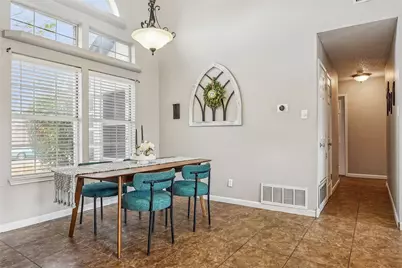 2012 Birch Bend, Mesquite, TX 75181 - Photo 7