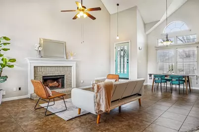 2012 Birch Bend, Mesquite, TX 75181 - Photo 5