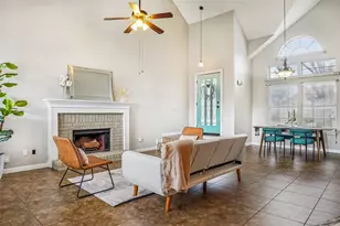 2012 Birch Bend, Mesquite, TX 75181 - Photo 5