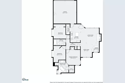 2012 Birch Bend, Mesquite, TX 75181 - Photo 29