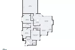 2012 Birch Bend, Mesquite, TX 75181 - Photo 29