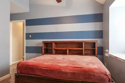 2012 Birch Bend, Mesquite, TX 75181 - Photo 23