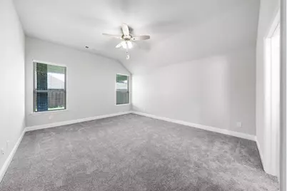 431 Maltese, Red Oak, TX 75154 - Photo 17