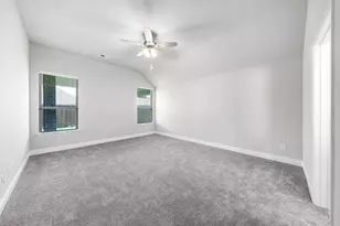 431 Maltese, Red Oak, TX 75154 - Photo 17