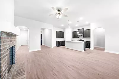 431 Maltese, Red Oak, TX 75154 - Photo 13