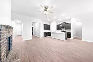 431 Maltese, Red Oak, TX 75154 - Photo 13