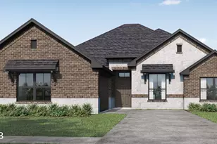 431 Maltese, Red Oak, TX 75154 - Photo 1