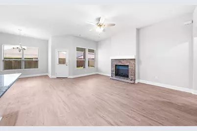 431 Maltese, Red Oak, TX 75154 - Photo 15