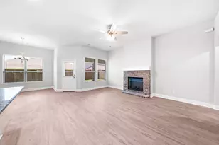431 Maltese, Red Oak, TX 75154 - Photo 15