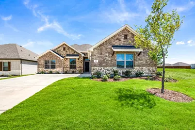 431 Maltese, Red Oak, TX 75154 - Photo 3