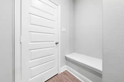 431 Maltese, Red Oak, TX 75154 - Photo 23