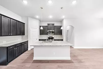 431 Maltese, Red Oak, TX 75154 - Photo 7