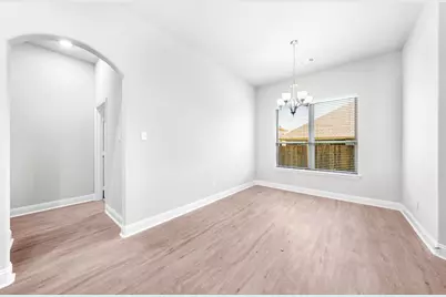 431 Maltese, Red Oak, TX 75154 - Photo 11