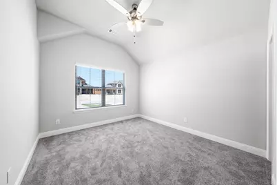 431 Maltese, Red Oak, TX 75154 - Photo 25