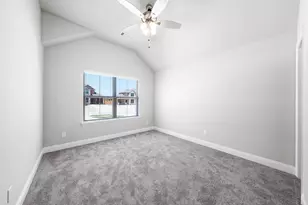 431 Maltese, Red Oak, TX 75154 - Photo 25