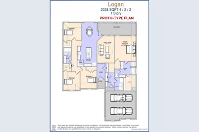 431 Maltese, Red Oak, TX 75154 - Photo 31