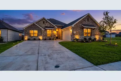 431 Maltese, Red Oak, TX 75154 - Photo 5