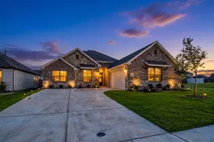431 Maltese, Red Oak, TX 75154 - Photo 5