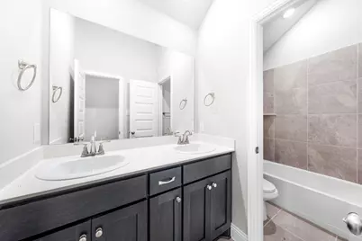 431 Maltese, Red Oak, TX 75154 - Photo 27