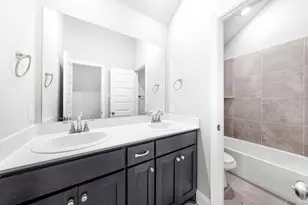 431 Maltese, Red Oak, TX 75154 - Photo 27