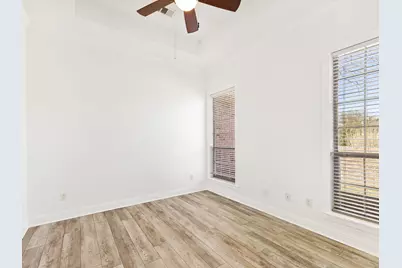 2018 Kodiak Court, Arlington, TX 76013 - Photo 17