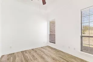 2018 Kodiak Ct, Arlington, TX 76013 - Photo 17