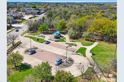 2018 Kodiak Court, Arlington, TX 76013 - Photo 27