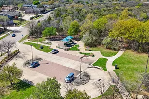 2018 Kodiak Ct, Arlington, TX 76013 - Photo 27