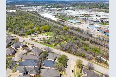 2018 Kodiak Court, Arlington, TX 76013 - Photo 25